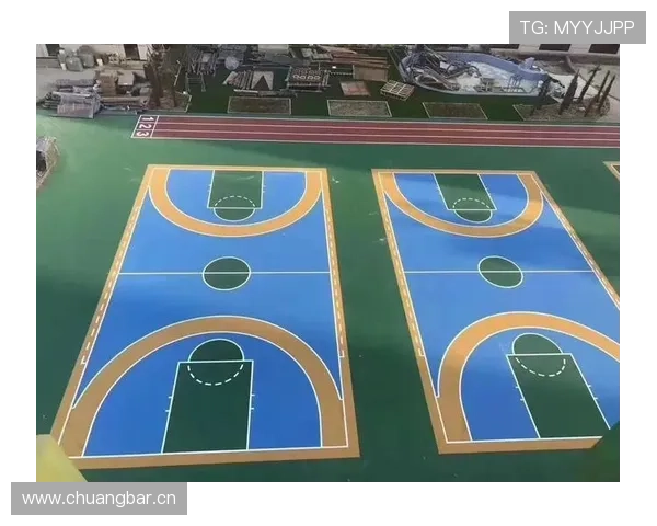 篮球场上如何判定非法挡拆并避免犯规？规则详细解析