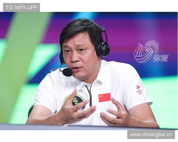 范志毅与张琳芃后卫出球能力对比：谁更胜任中场衔接关键战？