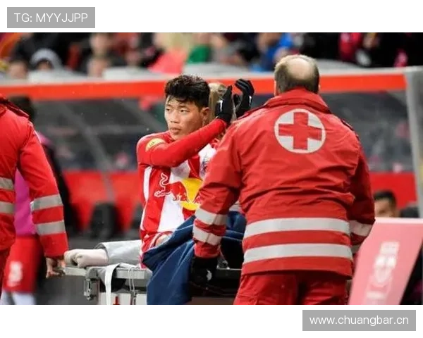 奥地利2026世界杯预选赛阵容解析 谁能扛起冲击正赛的大旗 奥地利2026世界杯预选赛阵容解析 谁能扛起冲击正赛的大旗