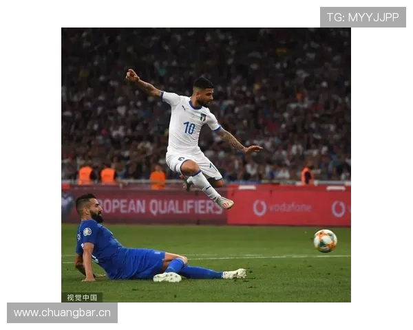 瑞典出局战防线崩盘：法国快速掌控比赛主动权